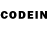 Cocaine Fish Scale Vlad Sheykman