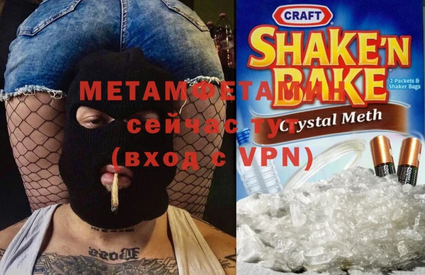 гидра Алексин